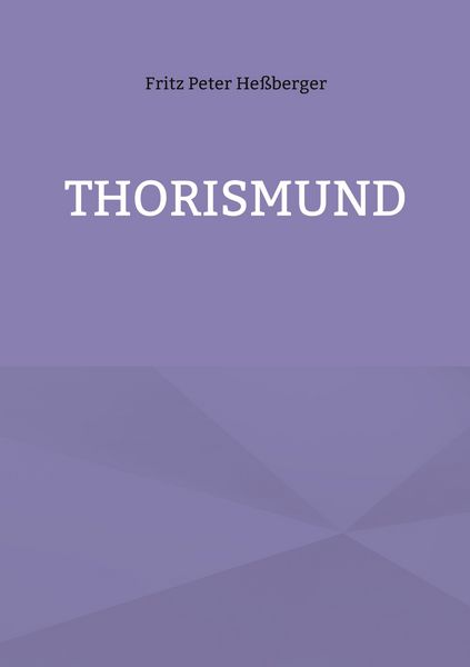 Produktbild: Thorismund