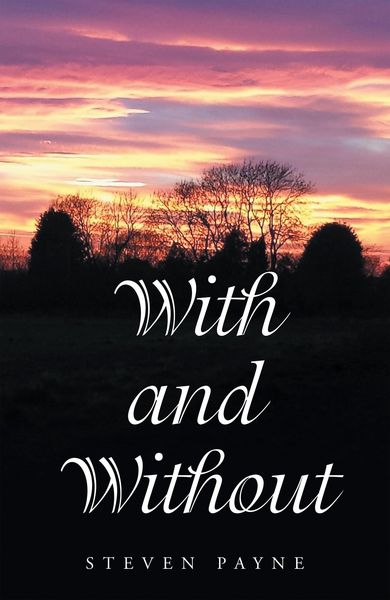 Produktbild: With and Without