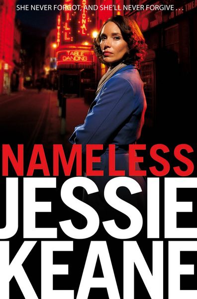 Produktbild: Nameless