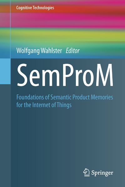 Produktbild: SemProM