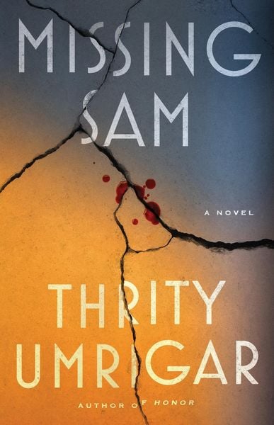 Produktbild: Missing Sam