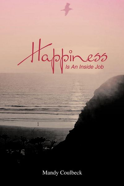 Produktbild: Happiness Is an Inside Job