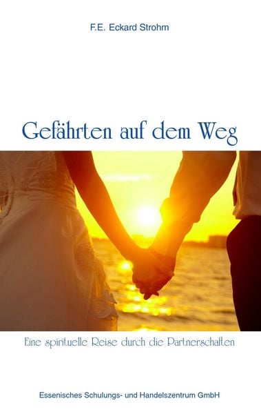 Produktbild: Gef&auml;hrten auf dem Weg