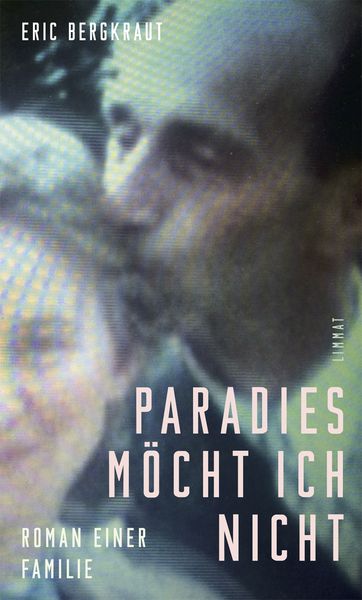 Produktbild: Paradies m&ouml;cht ich nicht