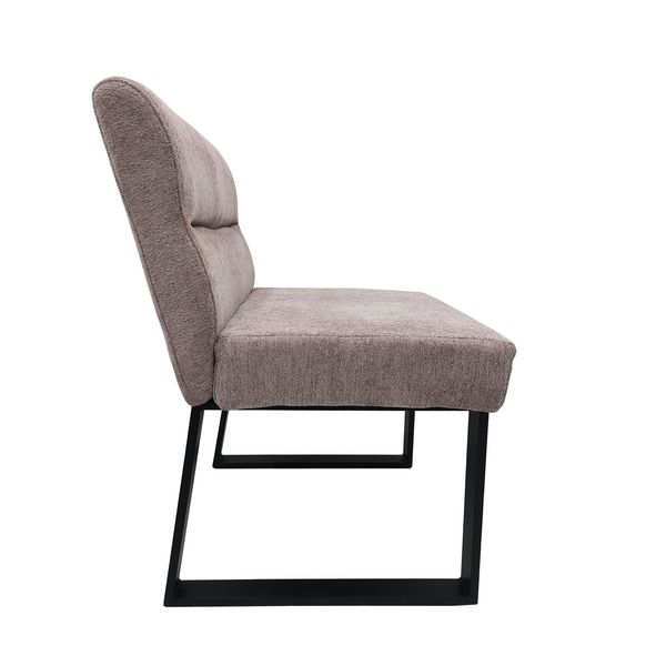 Produktbild: HTI-Living Stuhl Liron Cappuccino Stuhl Liron Cappuccino