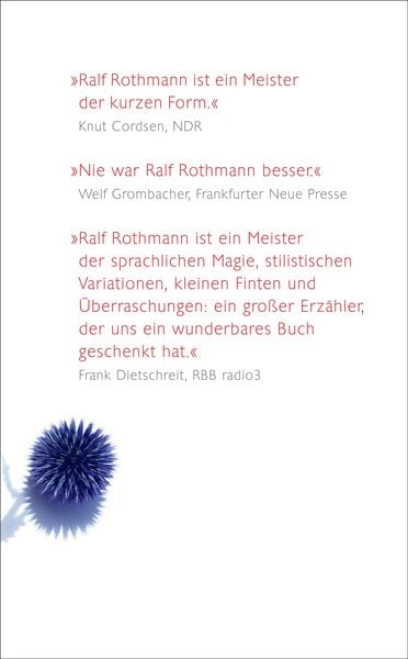 Produktbild: Museum der Einsamkeit
