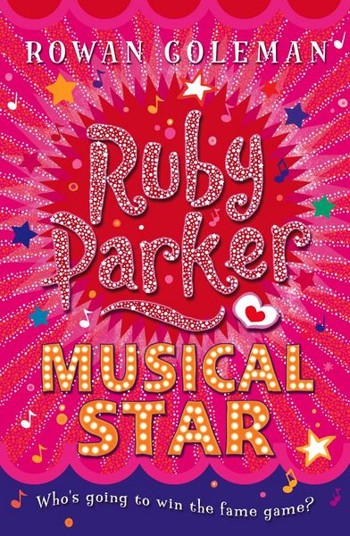 Produktbild: Ruby Parker