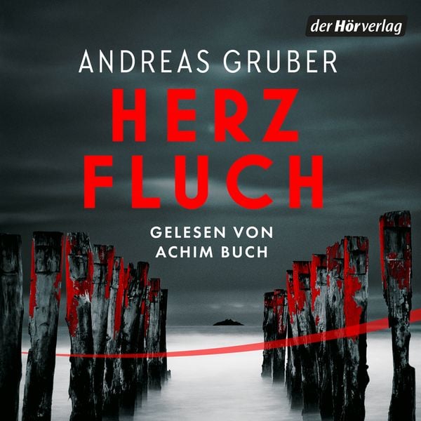 Produktbild: Herzfluch