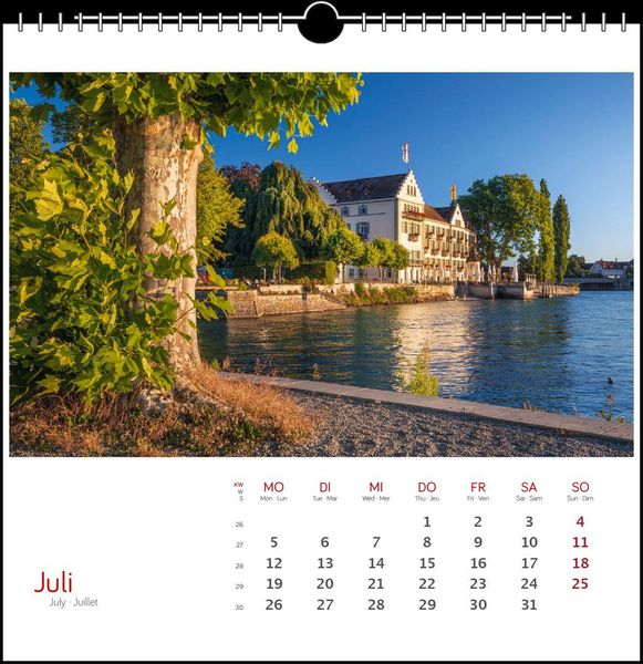 Produktbild: Konstanz 2027