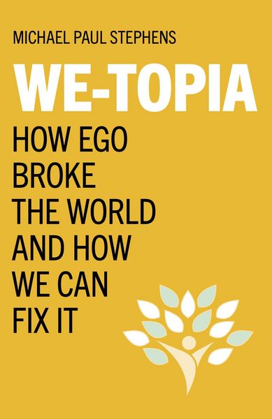 Produktbild: We-Topia