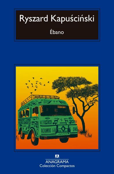 Produktbild: &Eacute;bano