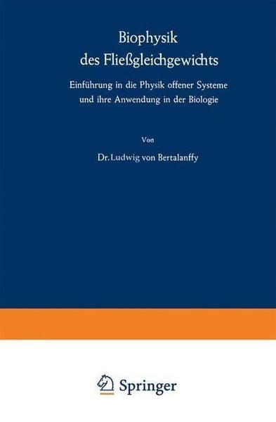 Produktbild: Einleitung in die Theorie der Invarianten linearer Transformationen auf Grund der Vektorenrechnung