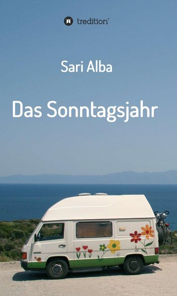 Produktbild: Das Sonntagsjahr