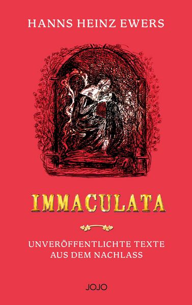Produktbild: Immaculata