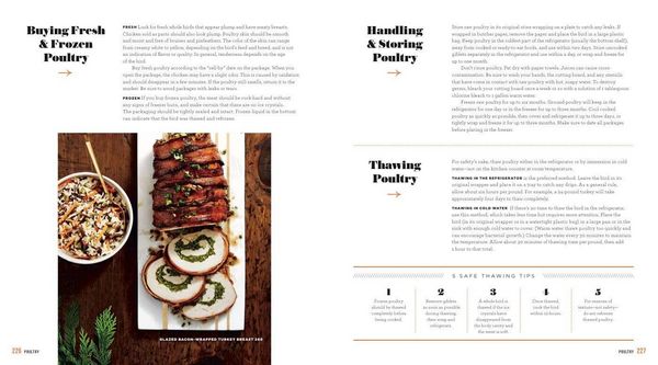Produktbild: Good Housekeeping Cookbook