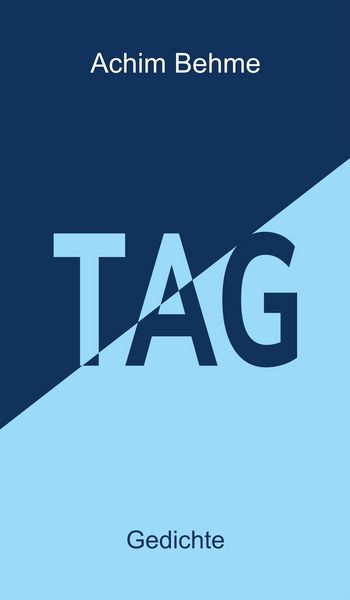 Produktbild: TAG