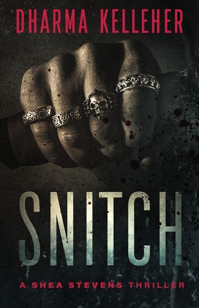 Produktbild: Snitch