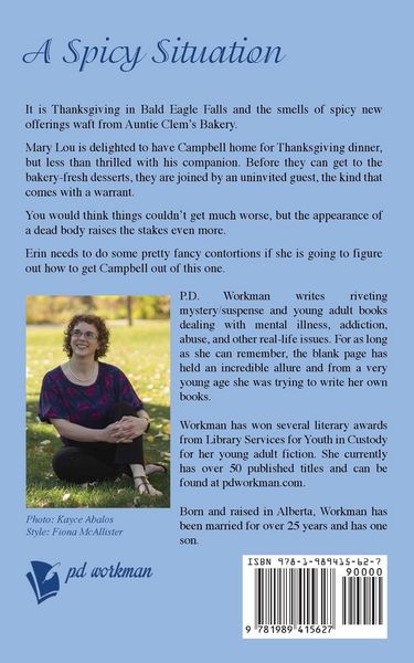 Produktbild: Tai Chi and Chai Tea