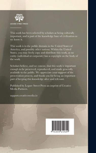 Produktbild: Religious Teaching in Secondary Schools: Suggestions to Teachers and Parents for Lessons On the Old and New Testaments, Early Church History, Christia