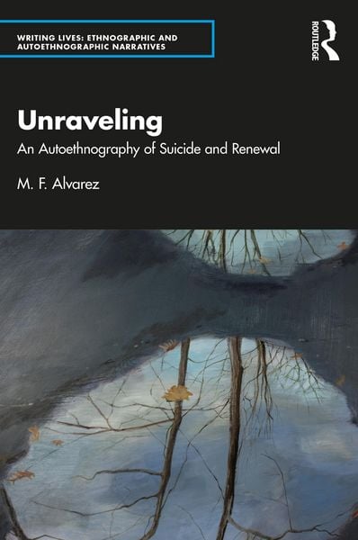 Produktbild: Unraveling