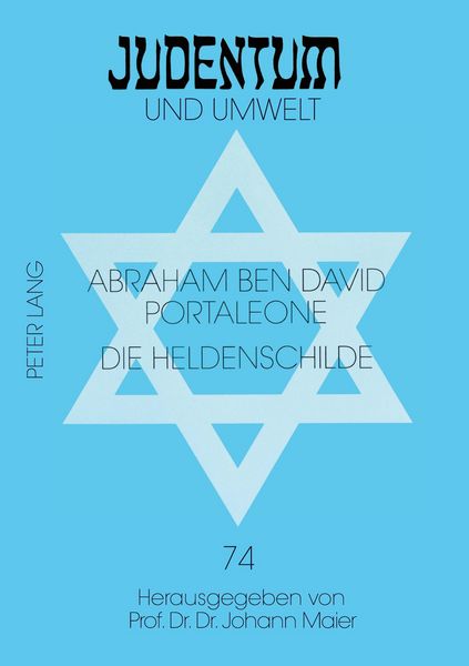 Produktbild: Die Heldenschilde