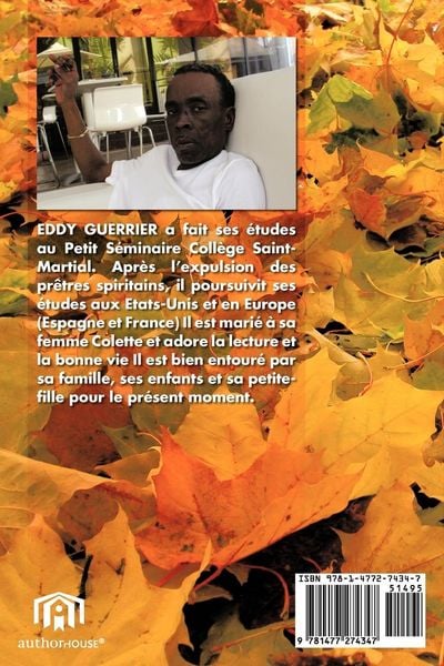 Produktbild: Des Mots Pour Des Maux