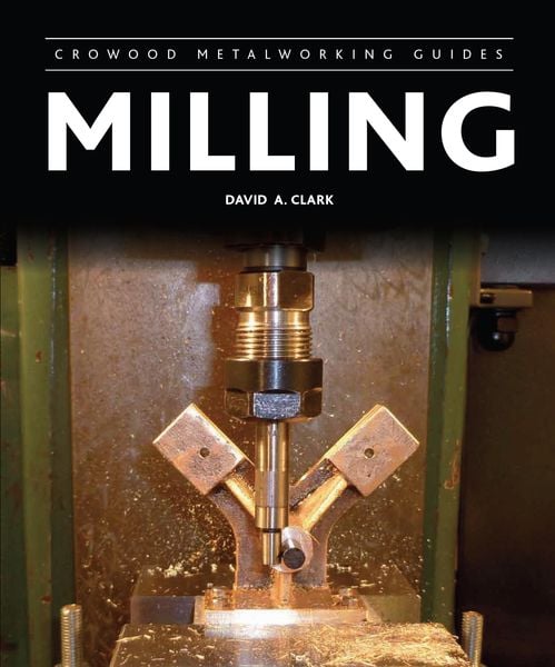 Produktbild: Milling