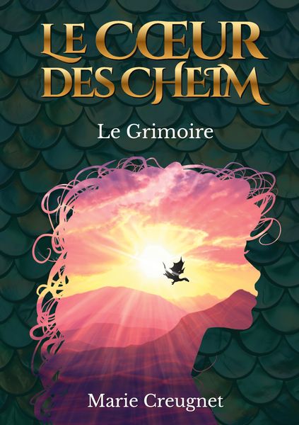 Produktbild: Le Coeur des Cheim