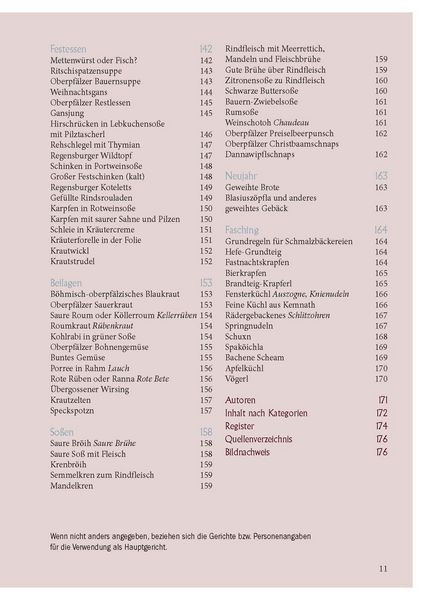 Produktbild: Schuxn, Schoitln, Schlosserboum