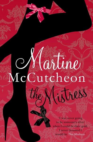 Produktbild: The Mistress