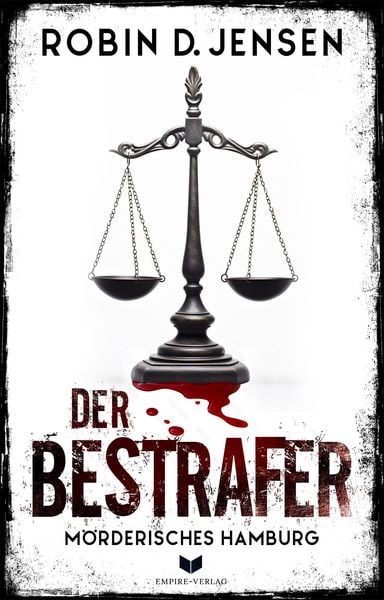Produktbild: Der Bestrafer