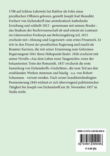 Produktbild: Die Entf&uuml;hrung / Eine Meerfahrt / Libertas und ihre Freier