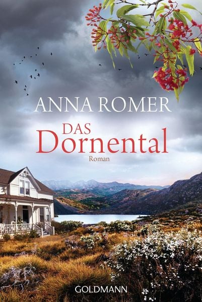 Produktbild: Das Dornental