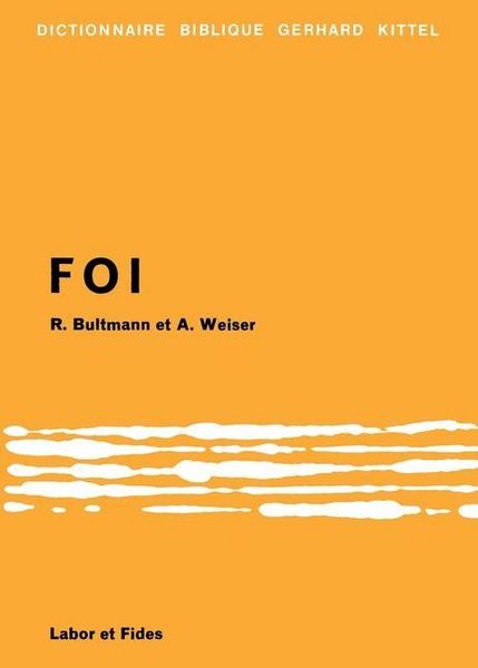 Produktbild: Foi