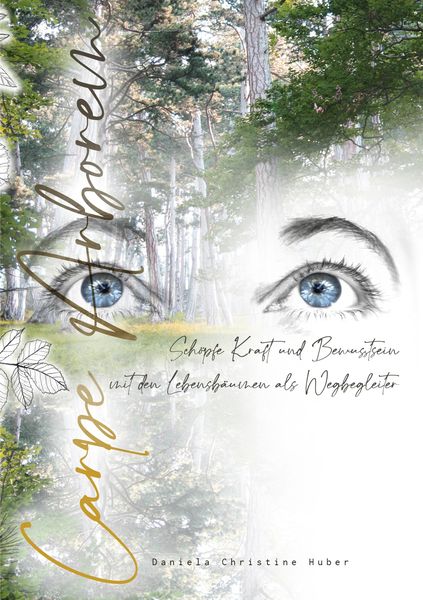 Produktbild: Carpe Arborem