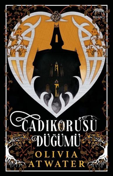 Produktbild: Cadikorusu D&uuml;g&uuml;m&uuml;