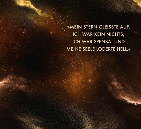 Produktbild: Cytonic - Unendlich weit von Zuhause