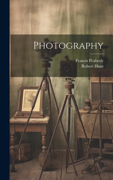 Produktbild: Photography