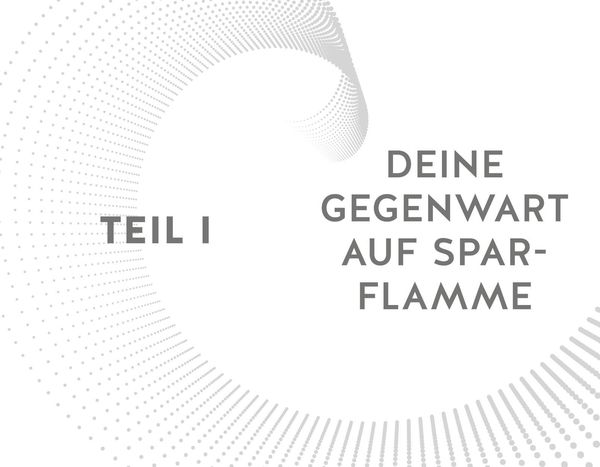 Lebensmeisterschaft