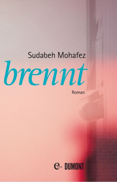 Produktbild: Brennt