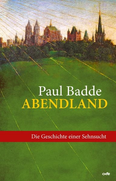 Produktbild: Abendland
