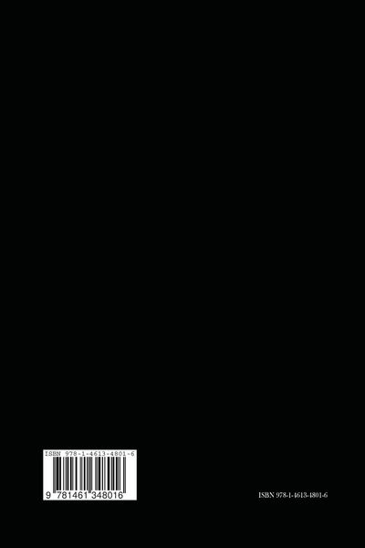 Produktbild: Surface and Colloid Science