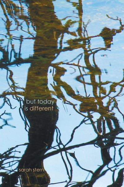 Produktbild: But Today Is Different