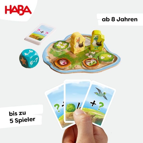 Produktbild: Insularo