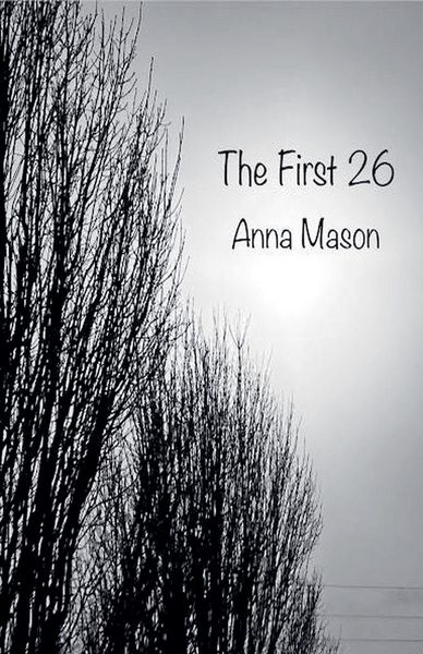 Produktbild: The First 26