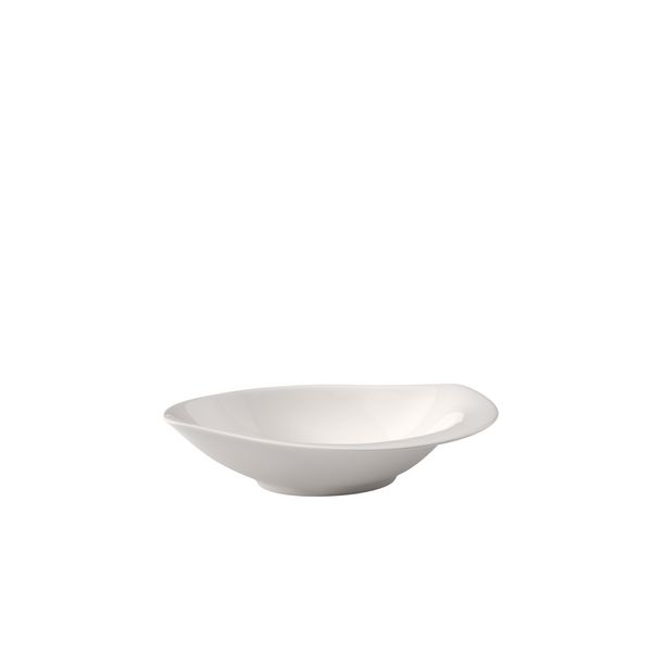 Produktbild: Villeroy & Boch New Cottage Schale