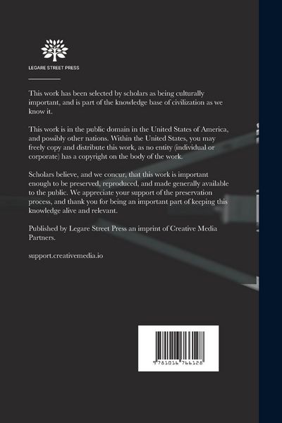 Produktbild: Plane and Spherical Trigonometry and Surveying