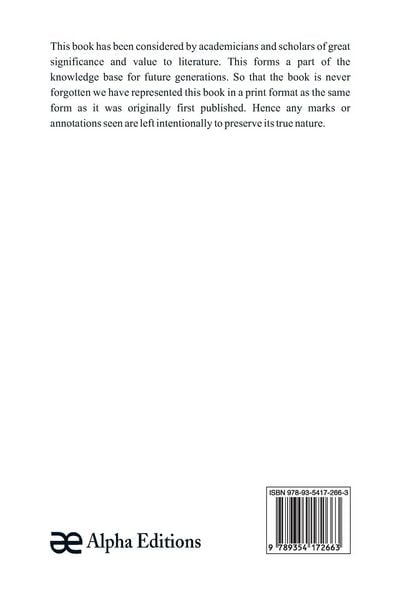 Produktbild: Laokoon; Lessing, Herder, Goethe