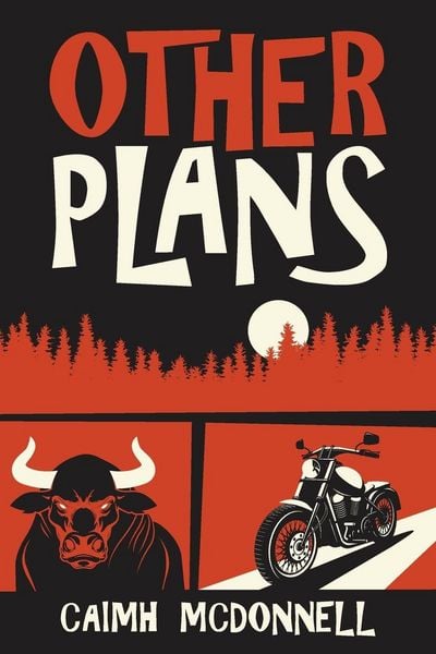 Produktbild: Other Plans