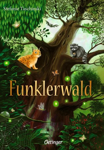 Produktbild: Mein Kinderbuchhaus